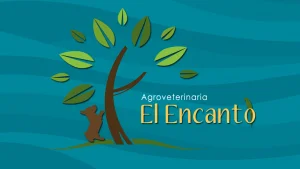 1503954373 Alajuela   Veterinaria El Encanto 300x169