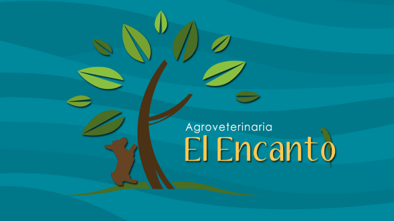 1503954373 Alajuela   Veterinaria El Encanto 768x432