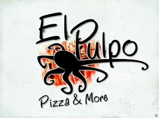 1502478834 Santa Teresa   EL PULPO PIZZERIA