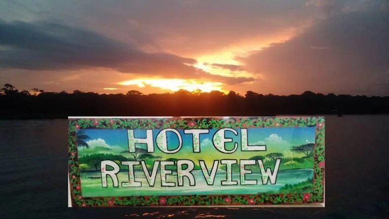 1501919666 River View Hotel Tortuguero 768x432