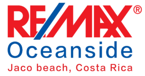 1502451436 REMAX Jaco Beach Real Estate and Costa Rica Relocation
