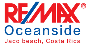 1502451436 REMAX Jaco Beach Real Estate and Costa Rica Relocation