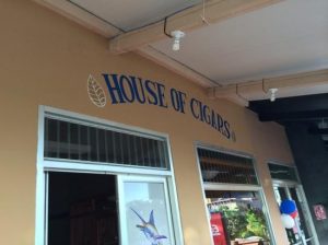 1503164949 Quepos   House of Cigars 300x224