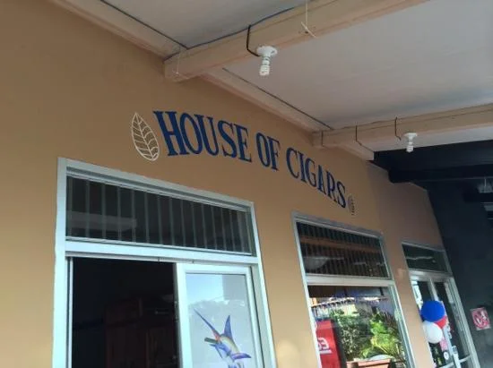 1503164949 Quepos   House of Cigars