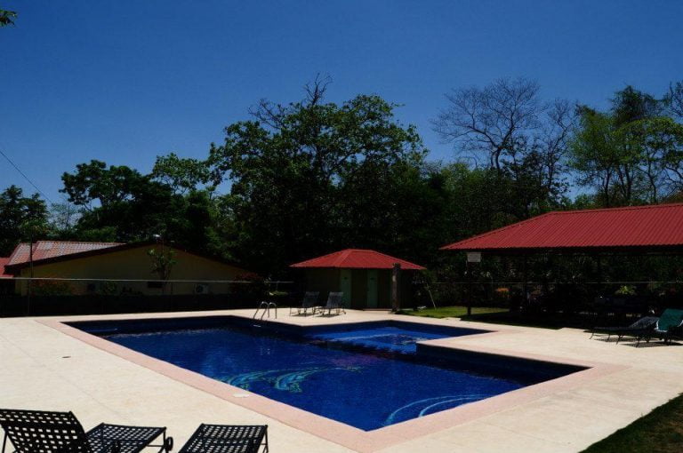 1503525557 Flamingo   Villa Ferlito 768x510