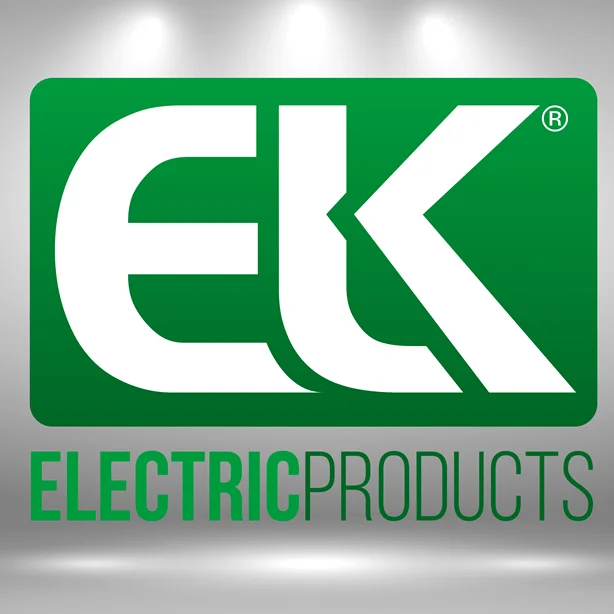 1504459274 Alajuela    ELK S A 1