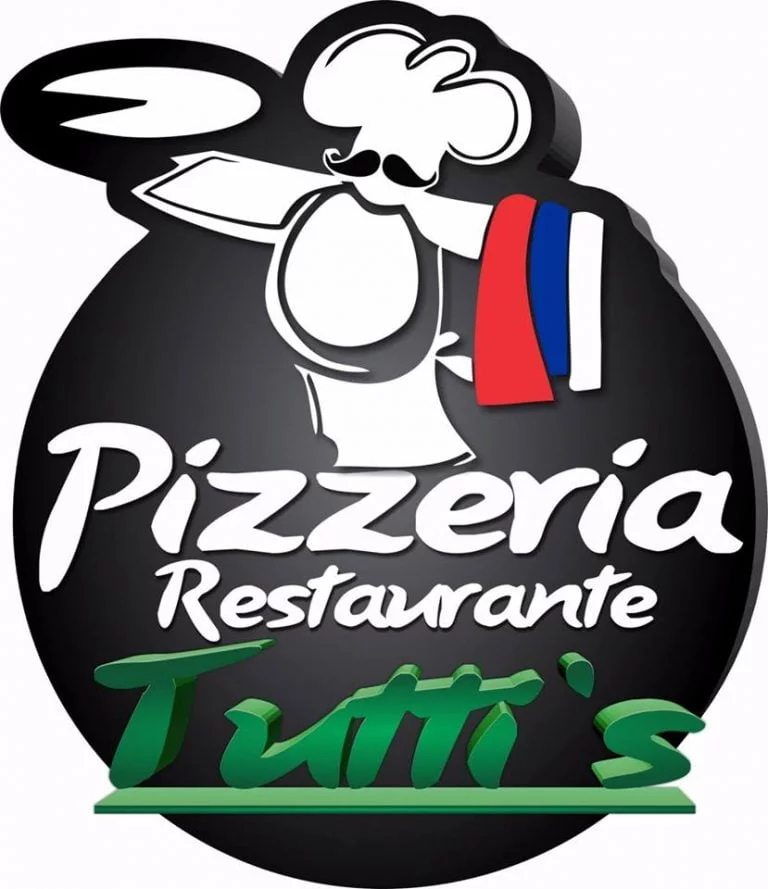 1501915893 Tuttis Pizzeria Y Restaurante Tortuguero 768x889