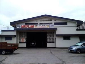 1501950876 Silenciadores de Costa Rica   Tias 300x225
