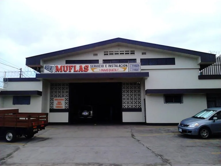 1501950876 Silenciadores de Costa Rica   Tias 768x576