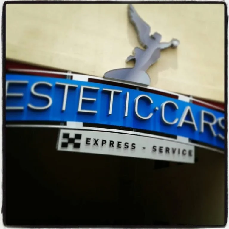 1502208905 Estetic Cars   Santa Anna 768x768