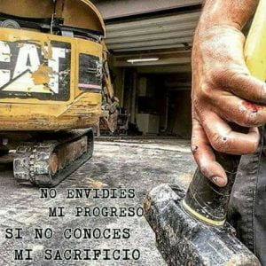 1504474025 Alajuela   Ferreteria Jordan 300x300