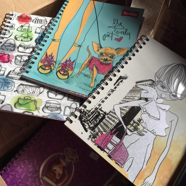 1498192214 Office Supplies Book Store Monteverde Costa Rica 768x768