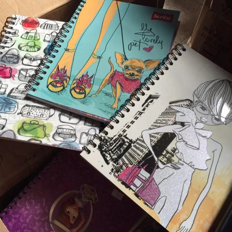 1498192214 Office Supplies Book Store Monteverde Costa Rica 768x768