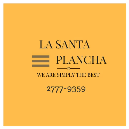 1498858739 La Santa Plancha Restaurant Manuel Antonio Costa Rica