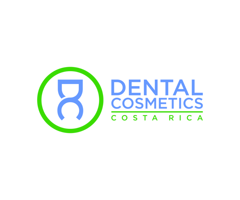 1501905104 Dental Cosmetics Alajuela 768x640