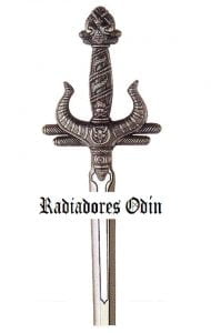1501951915 Radiadores Odin Alajuela Costa Rica   Alajuela 190x300
