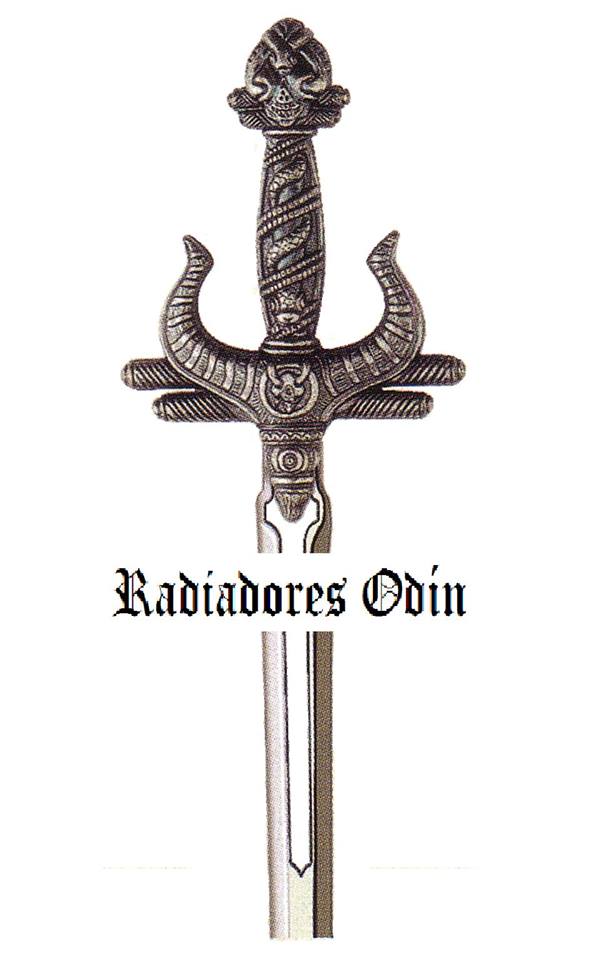 1501951915 Radiadores Odin Alajuela Costa Rica Alajuela