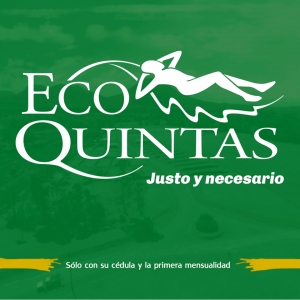 1502386974 La Fortuna   Grupo Ecoquintas 300x300
