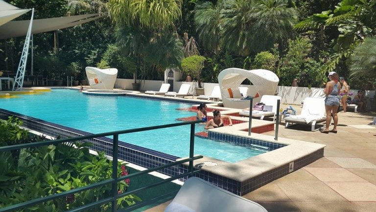 1503245737 Manuel Antonio Hotel Makanda by The Sea 768x432