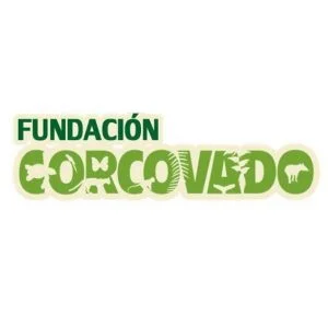 1498021405 Corcovado Foundation Drake Bay Costa Rica 300x300