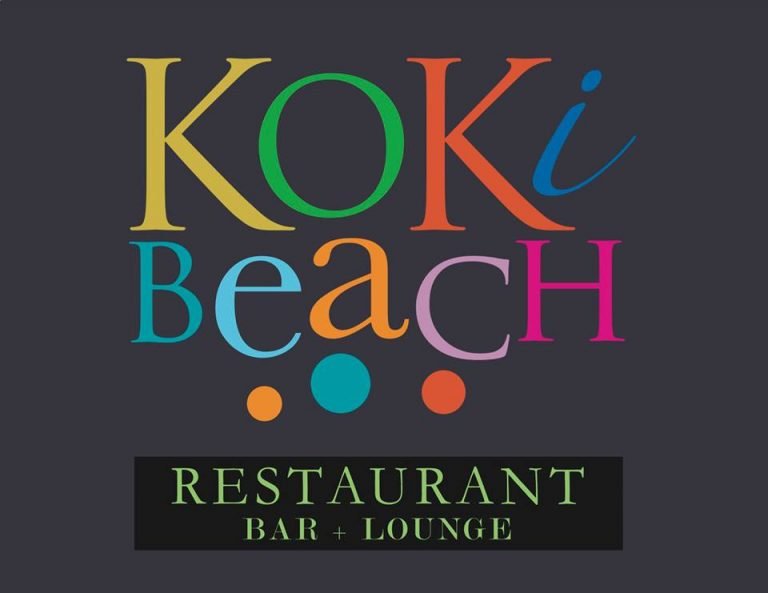 1501789303 Koki Beach Restaurant Bar Lounge Puerto Viejo 768x593