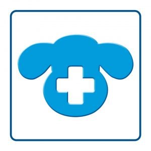 1503954032 Alajuela   Clinica Veterinaria Moralva 1 300x300