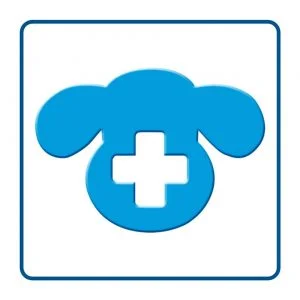 1503954032 Alajuela Clinica Veterinaria Moralva 1 300x300