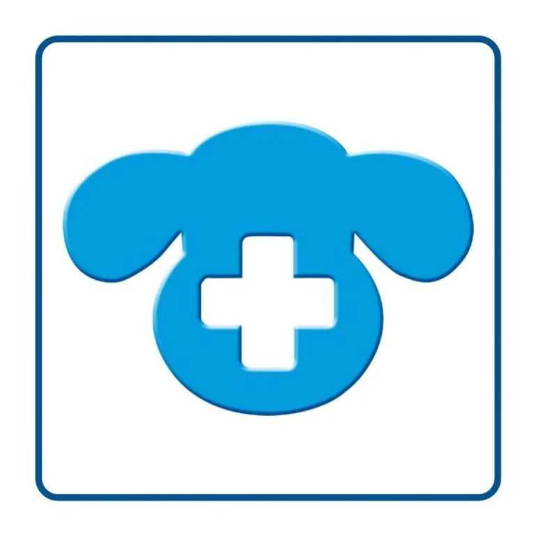 1503954032 Alajuela Clinica Veterinaria Moralva 1 768x768