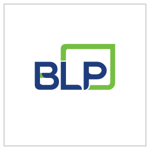 1506494296 San Jose   BLP Legal 300x300