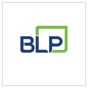 1506494296 San Jose   BLP Legal 300x300