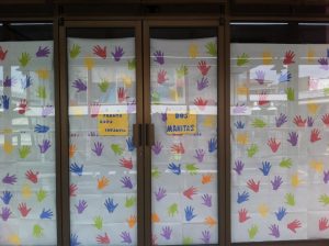 1497591174 Childrens Clothing Jaco Costa Rica   Dos Manitas 300x224