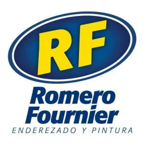 1502205233 Romero Fournier   San Jose 295x300