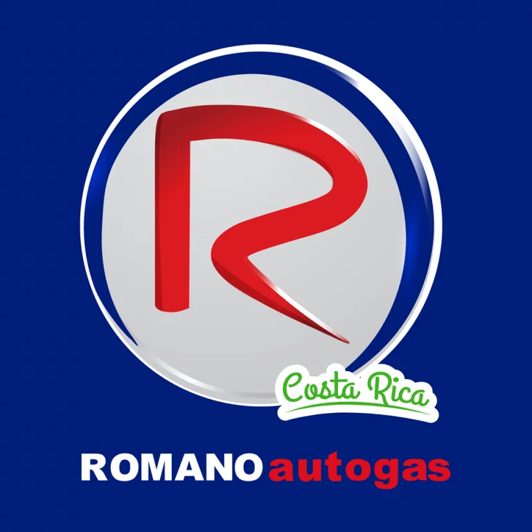 1502209371 Roman Auto Gas   San Jose 768x768