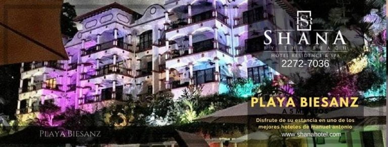 1503246147 Manuel Antonio   Shana Hotel  Residence 768x292