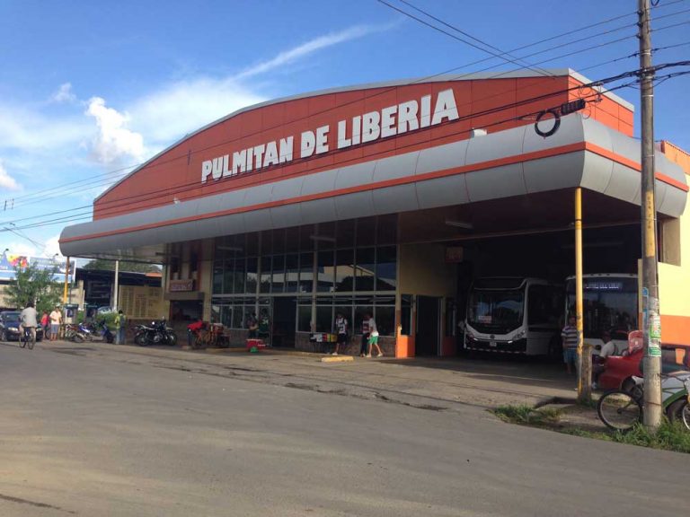 1507564959 Liberia   Pulmitan de Liberia Transporte 768x576
