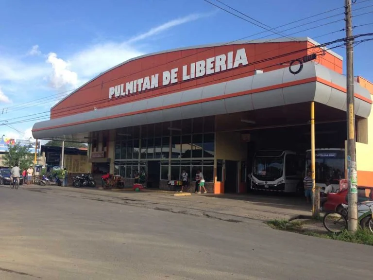 1507564959 Liberia   Pulmitan de Liberia Transporte 768x576