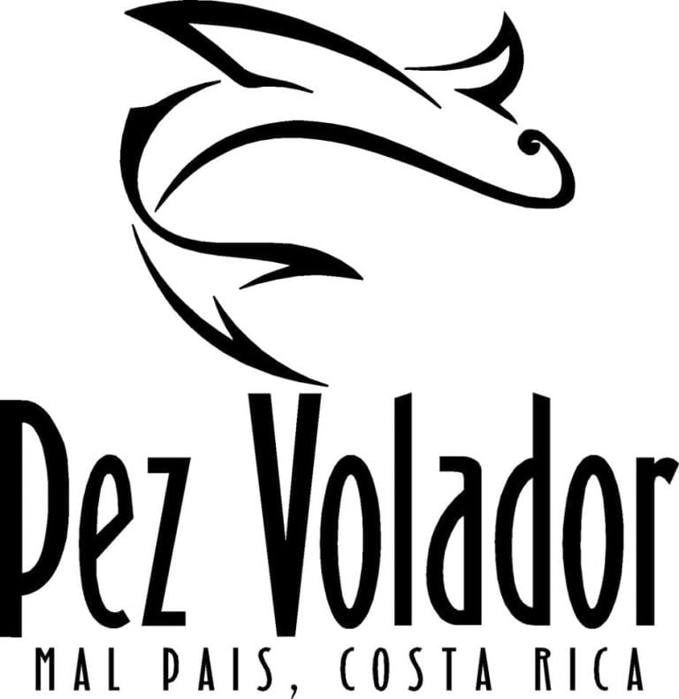 1502455700 Casa Pez Volador   Mal Pais 768x790