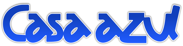 1502475440 Playa Carmen Hotel Casa Azul