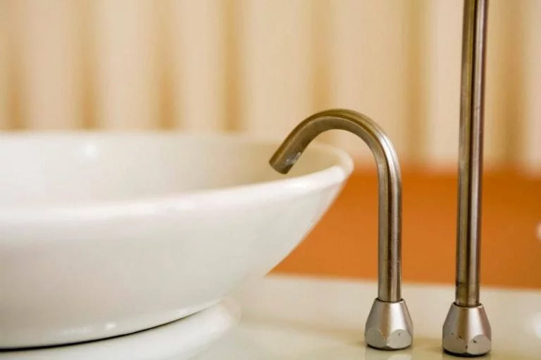 1502523739 Tamarindo Dentist 768x512