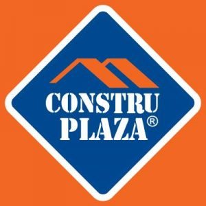 1504179362 San jose Construplaza 300x300