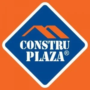1504179362 San jose   Construplaza 300x300