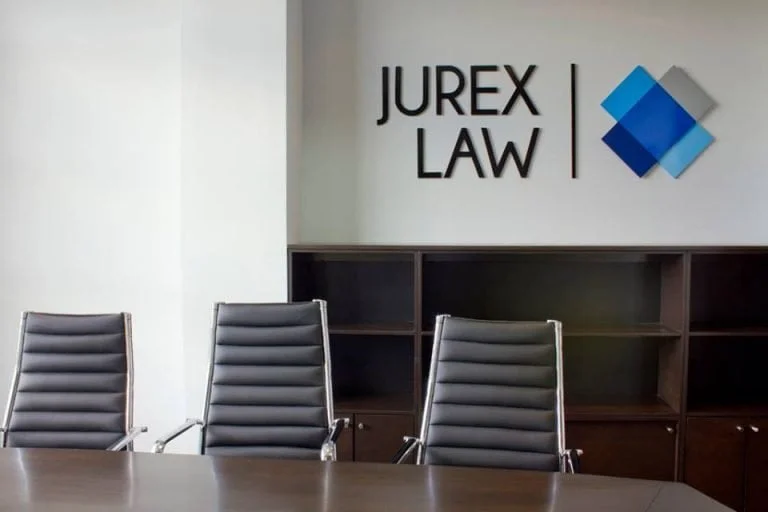 1506492784 SaN Jose  Jurexlaw 768x512