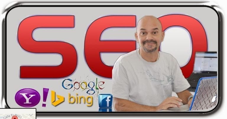 1507113826 Puntarenas   Jaco Computers 768x404