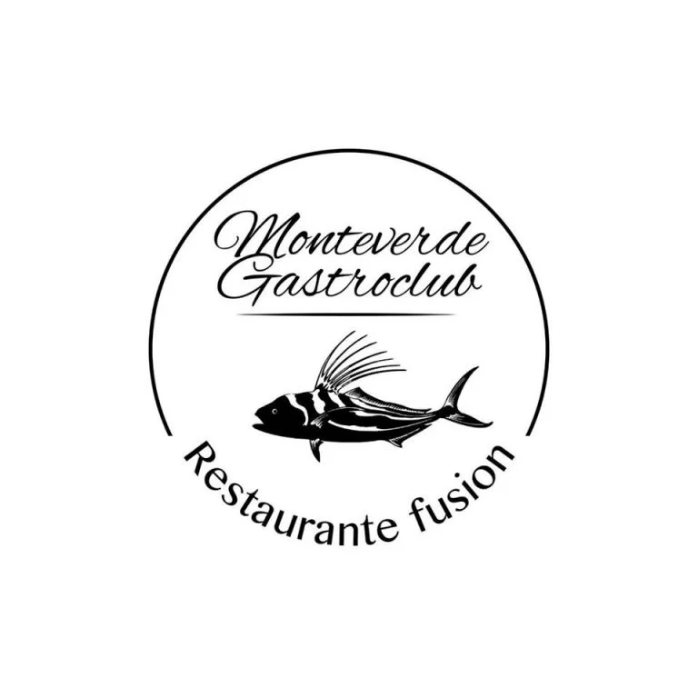 1492227220 Monteverde Gastroclub Restaurant Monteverde Costa Rica 768x768