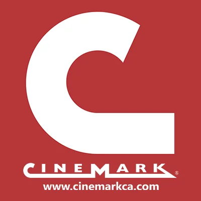 1501368426 Movie Theater Cinemark Costa Rica