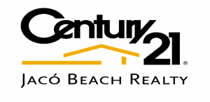 1502452166 Century 21 Jaco Beach 300x147
