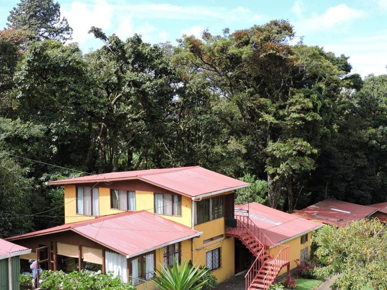 1502453678 Casa Balbi Monteverde 768x576