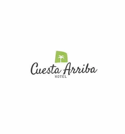 1502480513 Santa Teresa   Cuesta Arriba Hotel