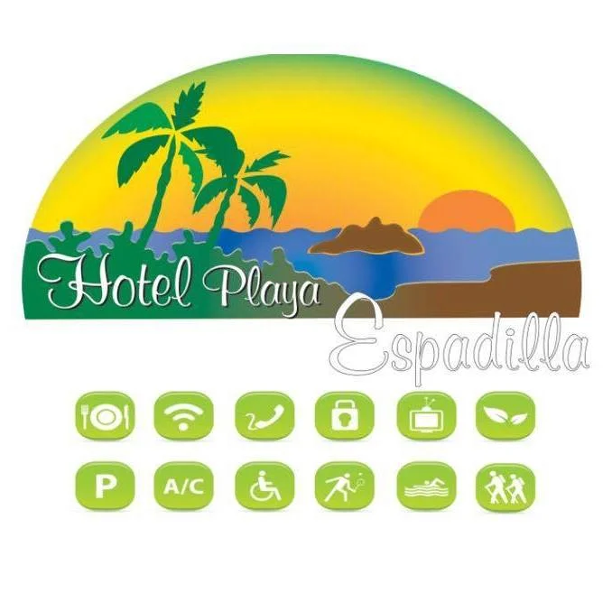 1503246863 Manuel Antonio   Hotel Playa Espadilla