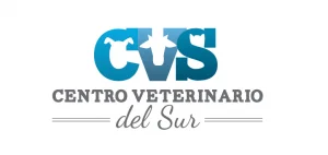 1503937961 Puntarenas   Centro Veterinario Del Sur 300x142